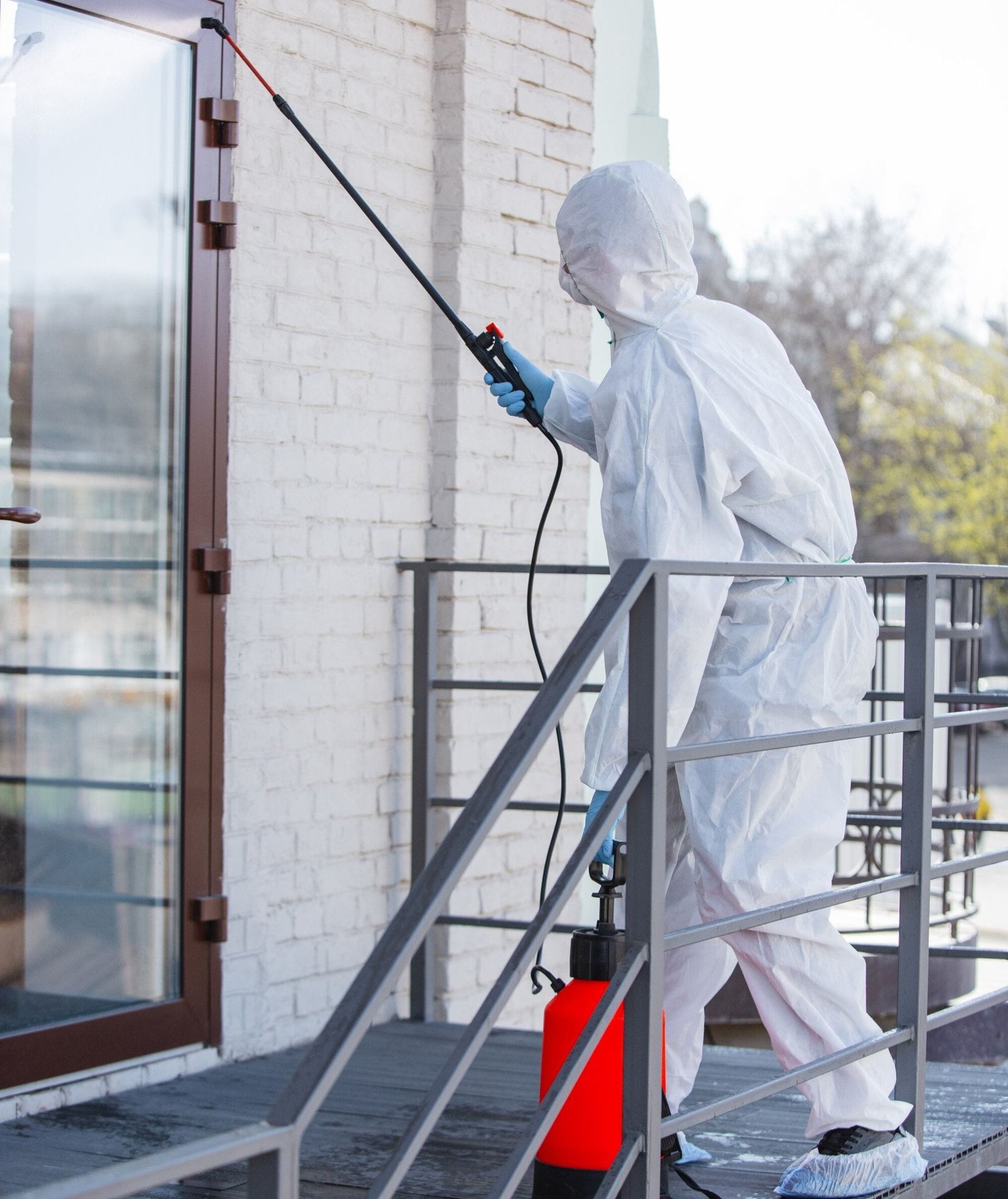 dedetizacao-em-condominios