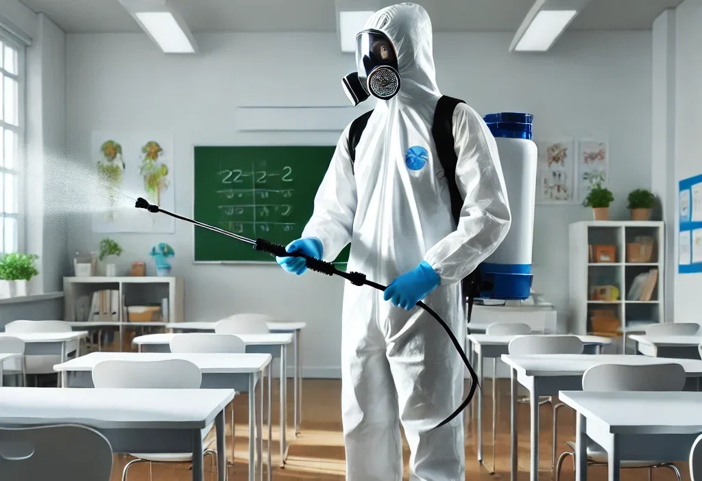 dedetizacao-em-escolas-faculdades