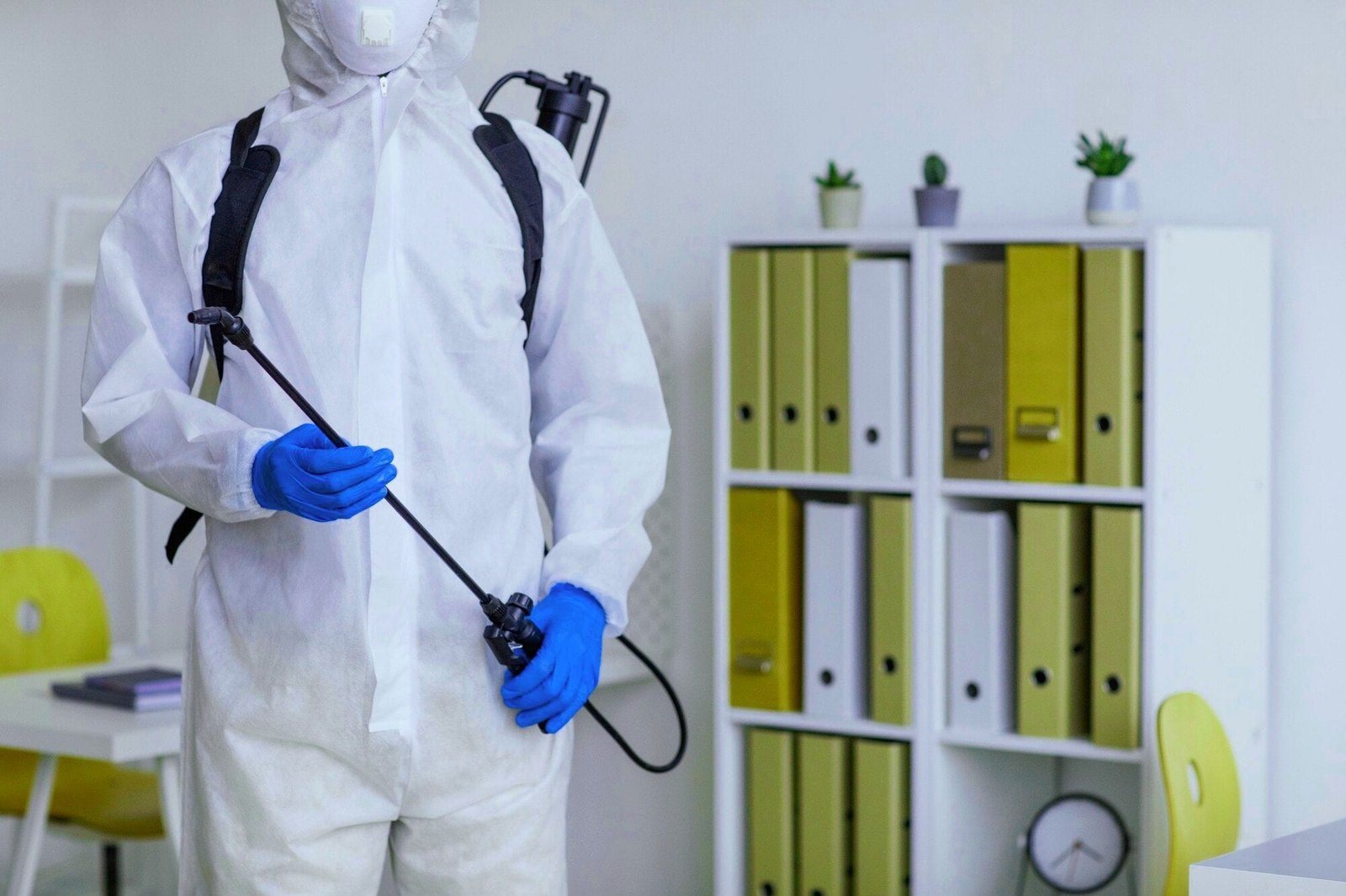 dedetizacao-em-escritorio