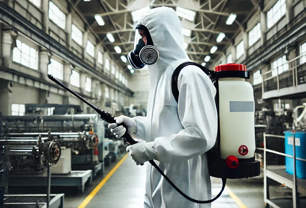 dedetizacao-em-industrias