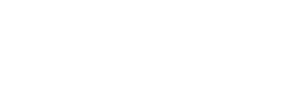 logotipo agratto ar condicionado