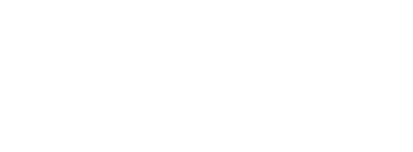 logotipo daikin ar condicionado