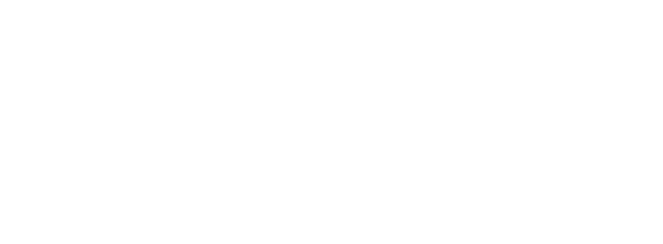 logotipo fujitsu ar condicionado