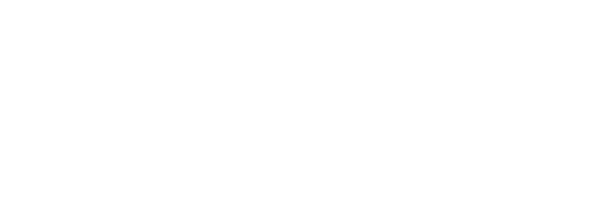 logotipo hitachi ar condicionado