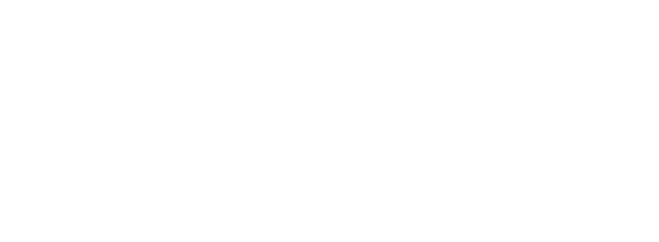 logotipo komeco ar condicionado