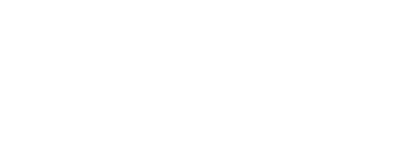 logotipo LG ar condicionado