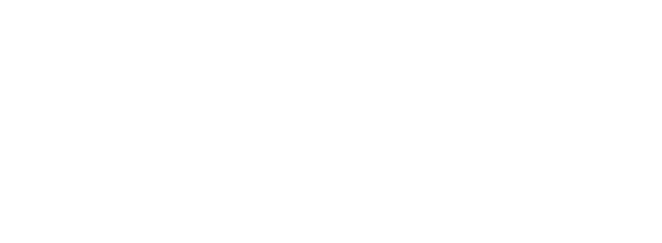 logotipo rheem ar condicionado