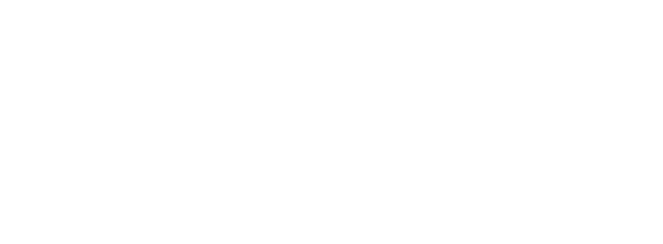 logotipo samsung ar condicionado