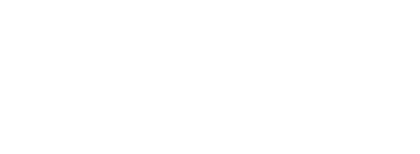 logotipo ar condicionado springer