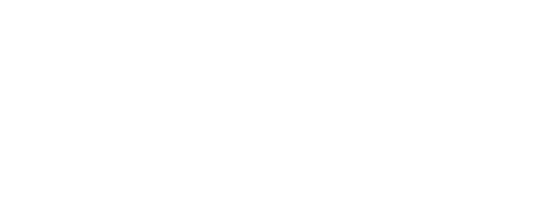 logotipo TCL ar condicionado