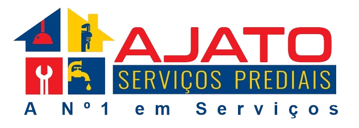 logo-sem-fundo